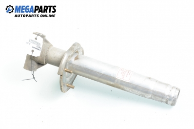 Rear bumper shock absorber for BMW 5 (E39) 2.5 TDS, 143 hp, station wagon automatic, 1997, position: right