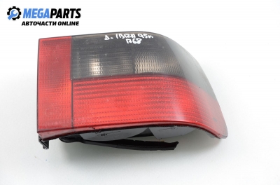 Tail light for Seat Ibiza 1.8 16V, 129 hp, 3 doors, 1995, position: right