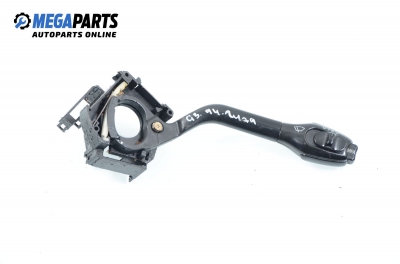 Wiper lever for Volkswagen Golf III 2.0, 150 hp, 1994