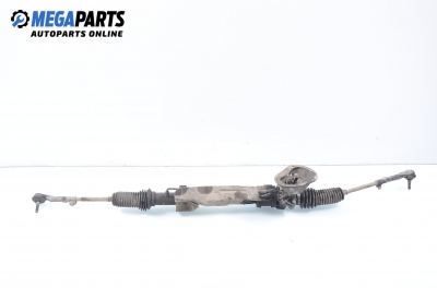 Hydraulic steering rack for Renault Megane Scenic 1.6, 107 hp, 1999