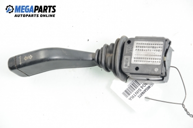 Lights lever for Opel Sintra 2.2 16V, 141 hp, 1999
