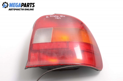 Tail light for Rover 600 (1993-1999) 2.0, position: right