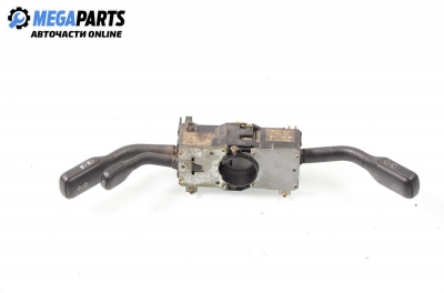 Manete lumini și ștergătoare for Audi 80 (B4) (1991-1995) 1.6, combi