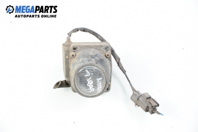 Lampă de ceață spate pentru Honda Accord V 2.0, 131 cp, sedan, 1994, poziție: dreapte Stanley