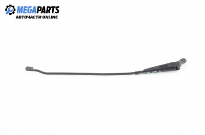Front wipers arm for Opel Corsa B 1.0 12V, 54 hp, 1998, position: right