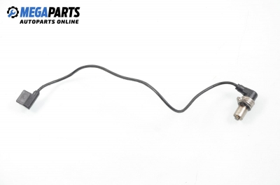 Sensor für BMW 7 (E38) 3.0, 218 hp, 1995