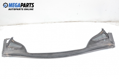 Capac sub ștergătoare pentru Peugeot 307 2.0 HDi, 107 cp, hatchback, 5 uși, 2004