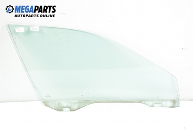 Window for BMW 5 (E39) 2.5 TDS, 143 hp, sedan, 2000, position: front - right