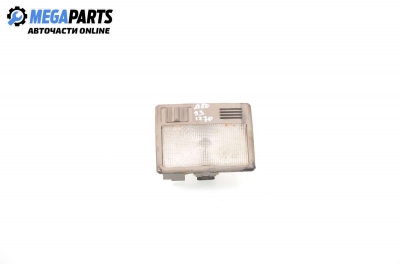 Interior courtesy light for Audi 80 (B4) (1991-1995) 1.6, station wagon