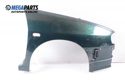 Fender for Seat Cordoba 1.4, 60 hp, sedan, 1997, position: right