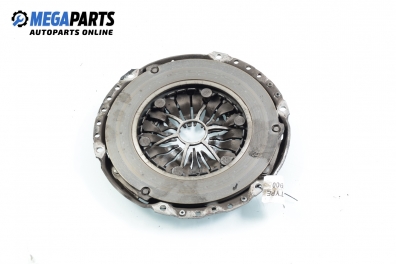 Pressure plate for Jaguar X-Type 2.0 D, 130 hp, sedan, 2003