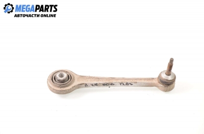 Control arm for BMW X5 (E53) 3.0, 231 hp, 2000, position: right