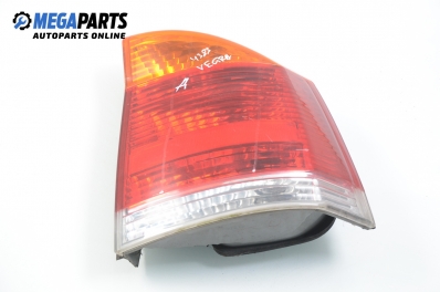 Tail light for Opel Vectra C 2.2 16V DTI, 125 hp, hatchback, 5 doors automatic, 2004, position: right
