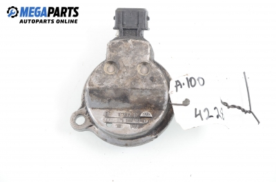 Sensor Nockenwelle for Audi 100 (C4) 2.8, 174 hp, sedan, 1991 № Bosch 0 232 101 027