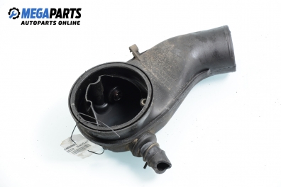 Luftleitung for Volkswagen Passat (B3) 1.8, 90 hp, combi, 1992