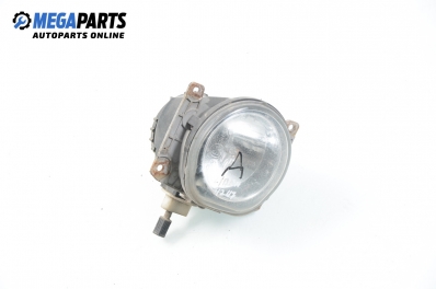 Lampă de ceață spate pentru Lancia Lybra 1.8 16V, 131 cp, combi, 2000, poziție: dreapte