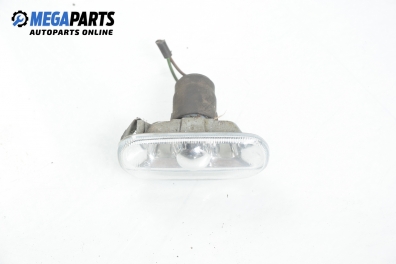 Blinker for Audi A4 (B7) 2.0 16V TDI, 140 hp, station wagon automatic, 2007, position: left