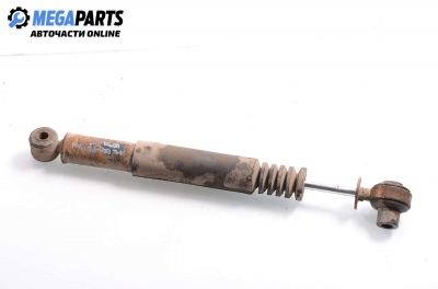 Shock absorber for Renault Megane I (1995-2003) 1.6, position: rear - right