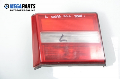 Inner tail light for Lancia Kappa 2.0 20V, 146 hp, sedan, 1995, position: left