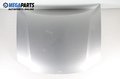 Capotă pentru Volkswagen Passat (B5; B5.5) 2.0, 115 cp, sedan automat, 2002