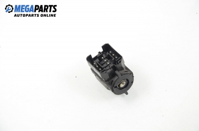 Ignition switch connector for BMW 3 (E46) 2.0 d, 150 hp, sedan, 2003