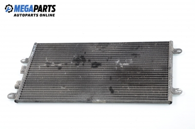 Radiator aer condiționat for Alfa Romeo 147 1.6 16V T.Spark, 120 hp, 2001
