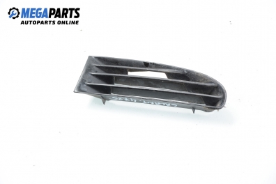 Grill for Mitsubishi Galant VII 2.0 GLSTD, 90 hp, sedan, 1996, position: right