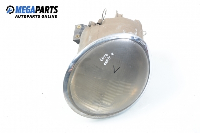 Headlight for Lancia Lybra 1.8 16V, 131 hp, station wagon, 2000, position: left