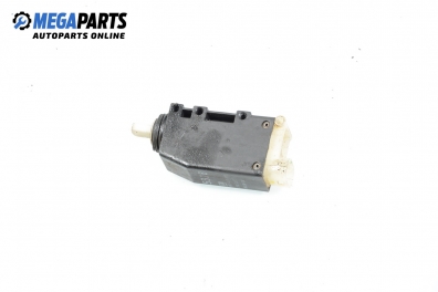 Door lock actuator for Opel Omega B 2.0, 116 hp, sedan, 1994