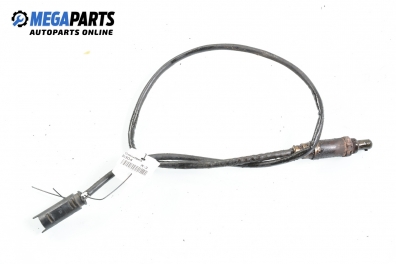 Оxygen sensor for BMW X3 (E83) 2.5, 192 hp, 2005