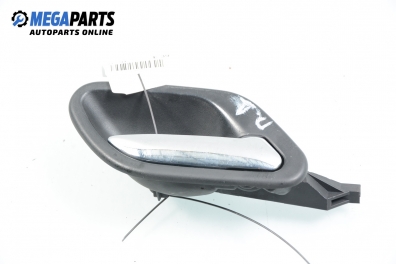 Mâner interior pentru BMW 5 (E39) 2.5 TDS, 143 cp, sedan, 2000, poziție: dreaptă - fața