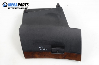 Glove box for BMW 5 (E34) 2.0 24V, 150 hp, sedan, 1995