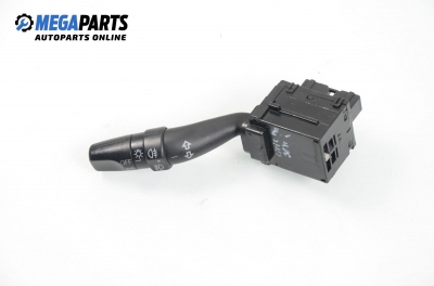 Lights lever for Honda Civic VII 1.7 CTDi, 100 hp, hatchback, 2004