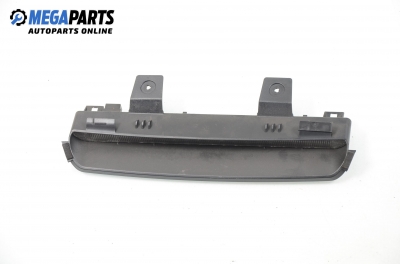 Al treilea stop pentru Volvo S40/V40 2.0 T, 160 cp, combi, 1999