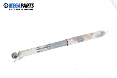 Shock absorber for Toyota RAV4 (XA20) 2.0 D-4D, 116 hp, 5 doors, 2003, position: rear