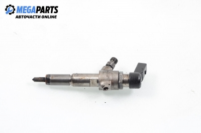 Duza diesel for Mazda 2 (2002-2007) 1.4, hatchback