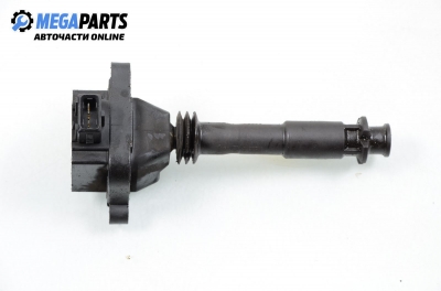 Zündspule for Lancia Kappa 2.0 20V, 146 hp, sedan, 1996