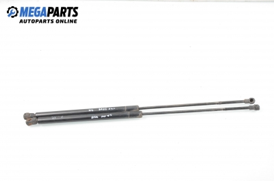 Stoßdämpfer heckklappe for Volvo S40/V40 2.0 T, 160 hp, combi, 1999