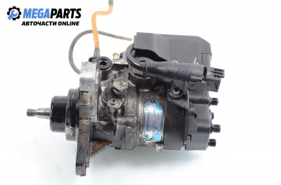 Diesel injection pump for Mercedes-Benz C-Class 202 (W/S) (1993-2000) 2.2, station wagon