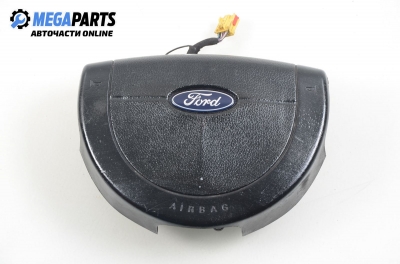 Airbag for Ford Transit Connect 1.8 DI, 75 hp, 2004
