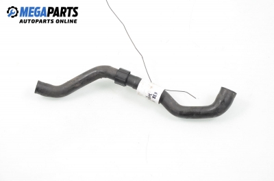 Water hose for BMW 7 (E38) 3.0, 218 hp, 1995