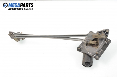 Front wipers motor for Volvo S40/V40 2.0 T, 160 hp, station wagon, 1999