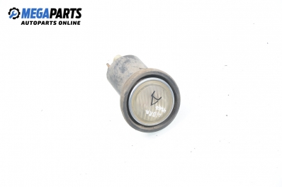 Blinker for Lancia Lybra 1.8 16V, 131 hp, station wagon, 2000, position: right