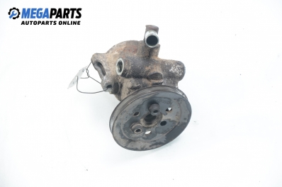 Power steering pump for Volkswagen Vento 1.8, 75 hp, sedan, 1993