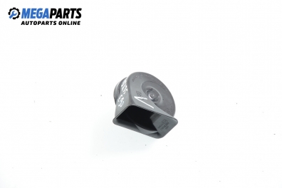 Hupe für BMW 3 (E90, E91, E92, E93) 2.0, 150 hp, combi, 2007, position: links