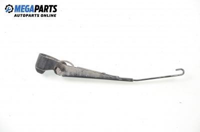 Rear wiper arm for Volvo S40/V40 2.0 T, 160 hp, station wagon, 1999
