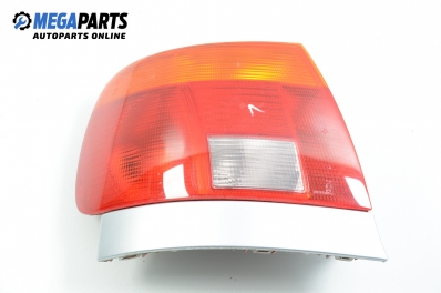 Tail light for Audi A4 (B5) 2.6, 150 hp, sedan, 1996, position: left