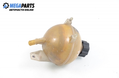 Coolant reservoir for Peugeot 307 2.0 16V, 136 hp, hatchback, 2001