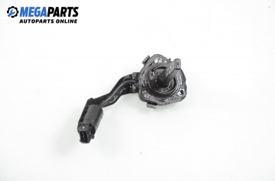 Sensor ölfüllstand for BMW 7 (E38) 3.0, 218 hp, 1995 № 007 134 00