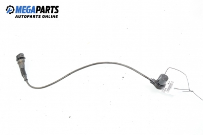 Sensor Nockenwelle for BMW X3 (E83) 2.5, 192 hp, 2005